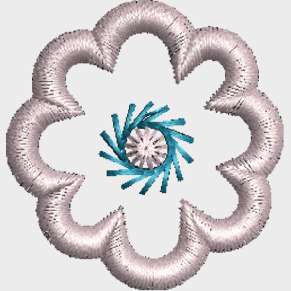 FP825 Thumbnail