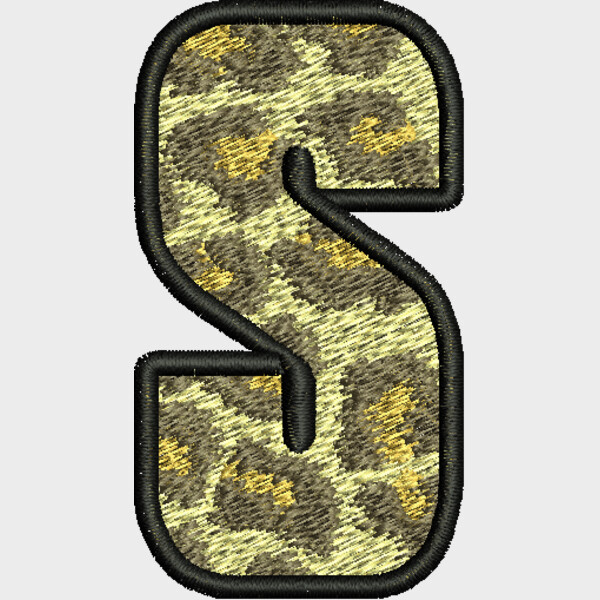 396400 Thumbnail