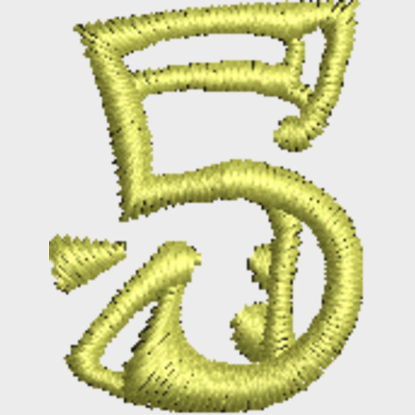 FA538 Thumbnail