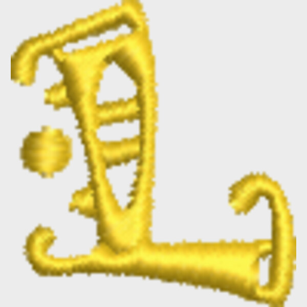 FA486 Thumbnail