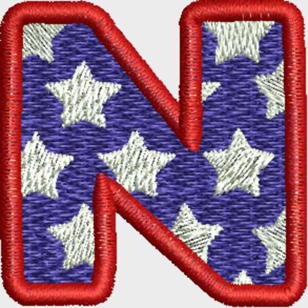 NY889 Thumbnail