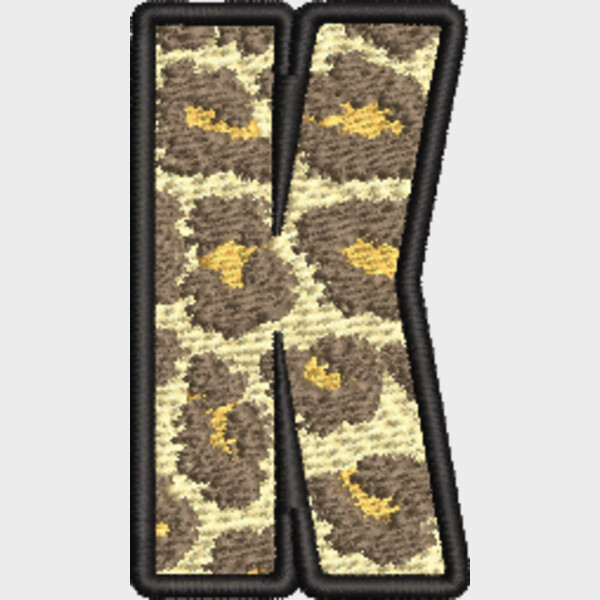 396392 Thumbnail