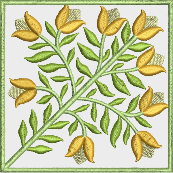 NY303 Thumbnail