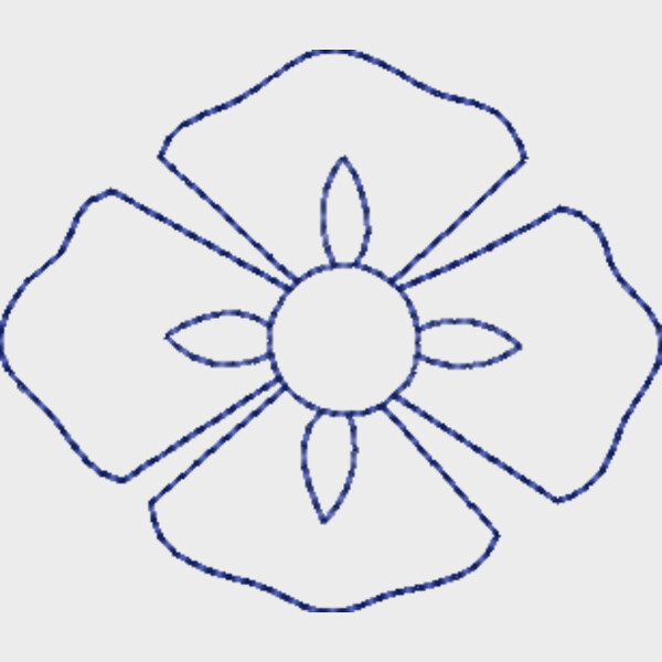 NZ524 Thumbnail
