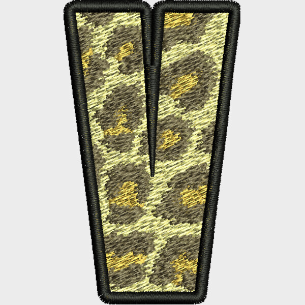 396403 Thumbnail