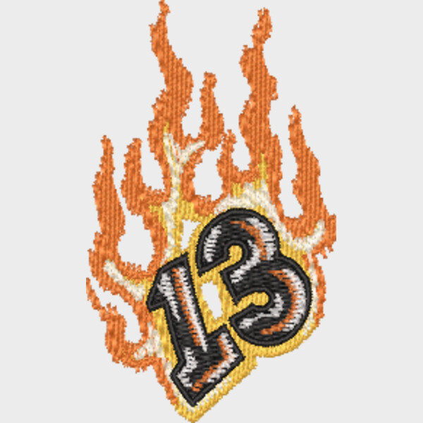 NZ318 Thumbnail