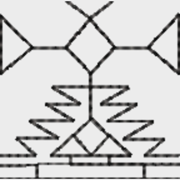 NX446 Thumbnail