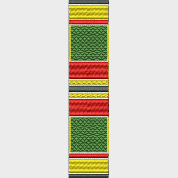 FA870 Thumbnail
