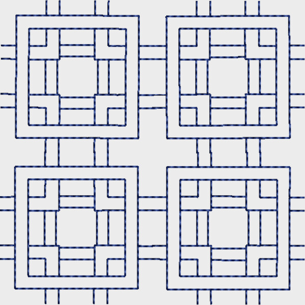 NZ484 Thumbnail