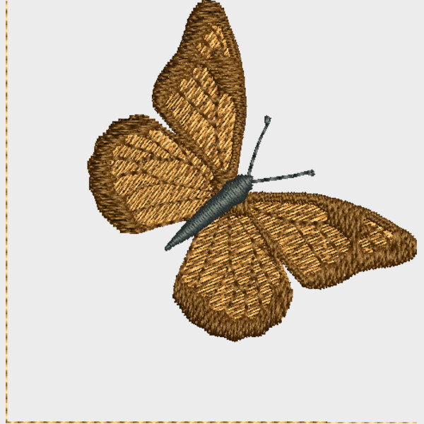 BD270 Thumbnail