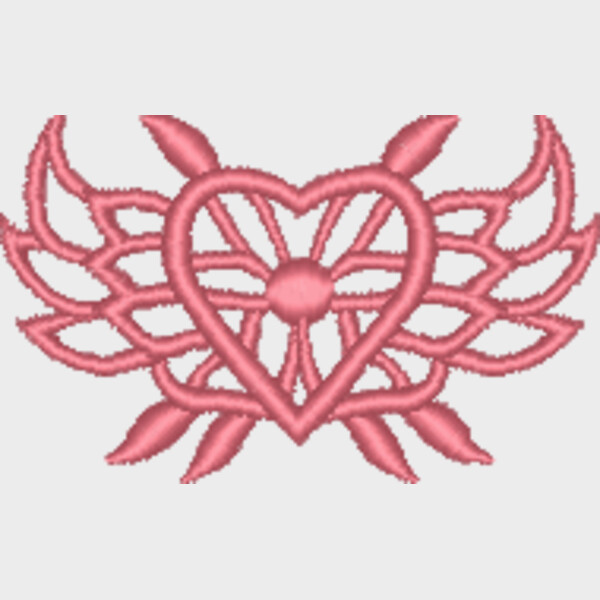 NZ372 Thumbnail