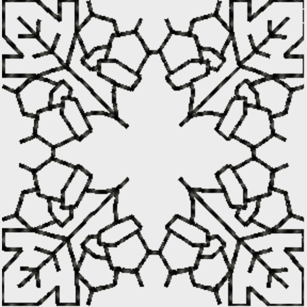 NX455 Thumbnail