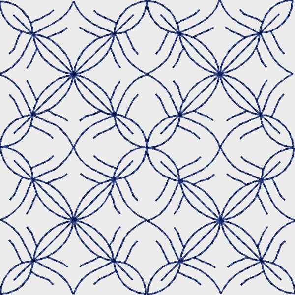 NZ498 Thumbnail