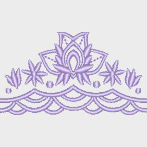 NZ834 Thumbnail