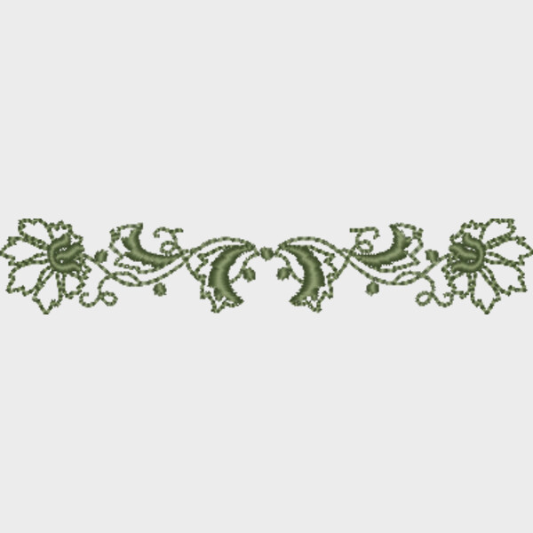 Nx986 Thumbnail