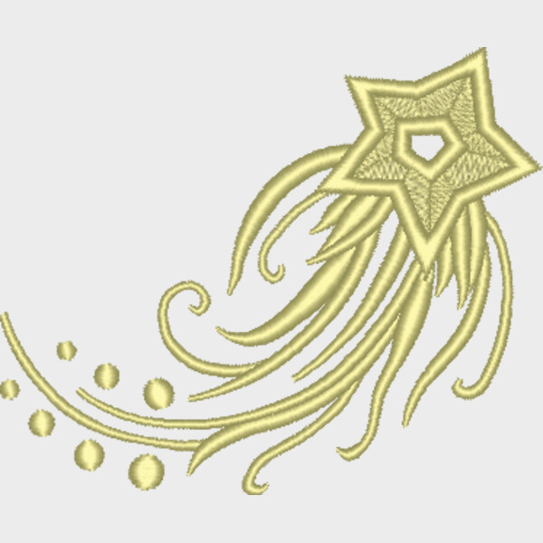 358198 Thumbnail