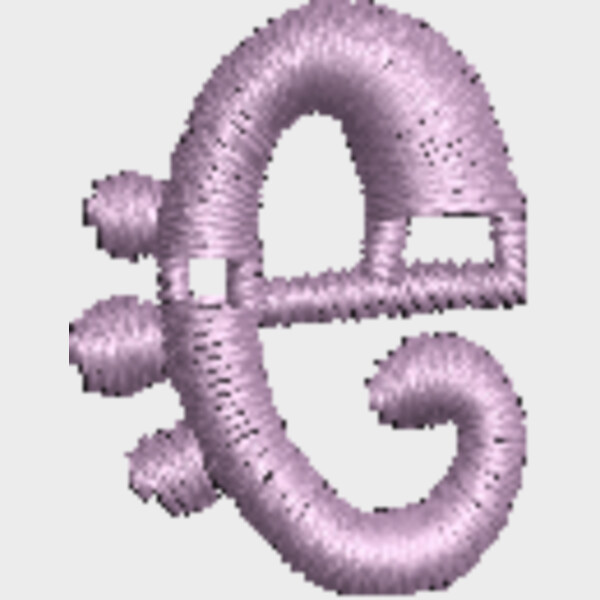 FA509 Thumbnail