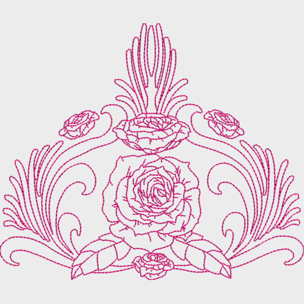 FP124 Thumbnail