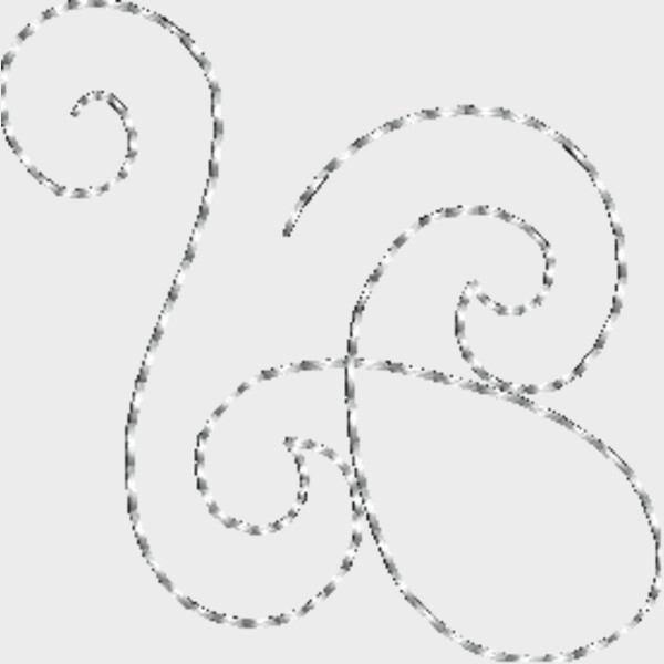 320541 Thumbnail