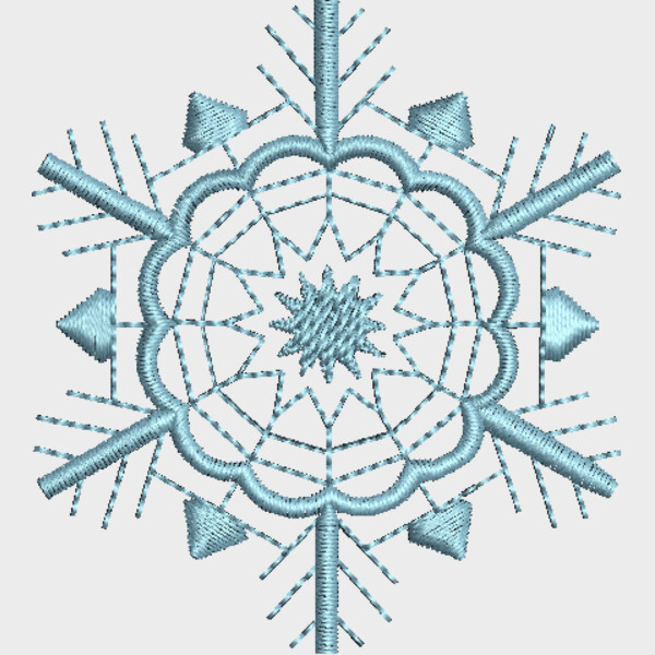 372112 Thumbnail