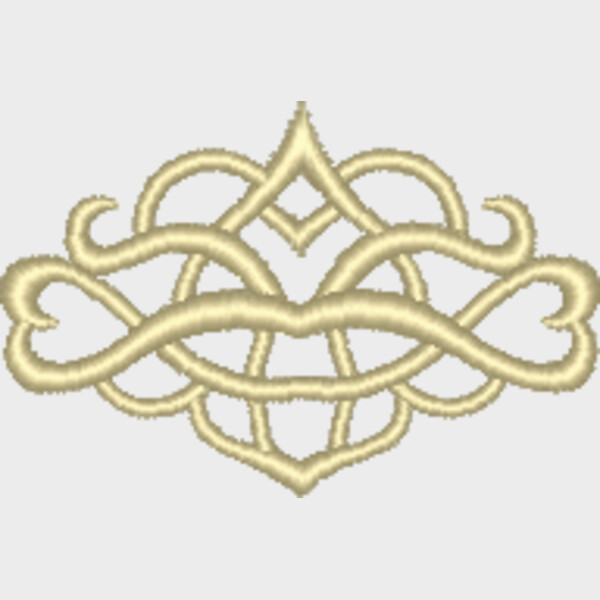 NZ362 Thumbnail