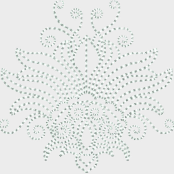 FP889 Thumbnail