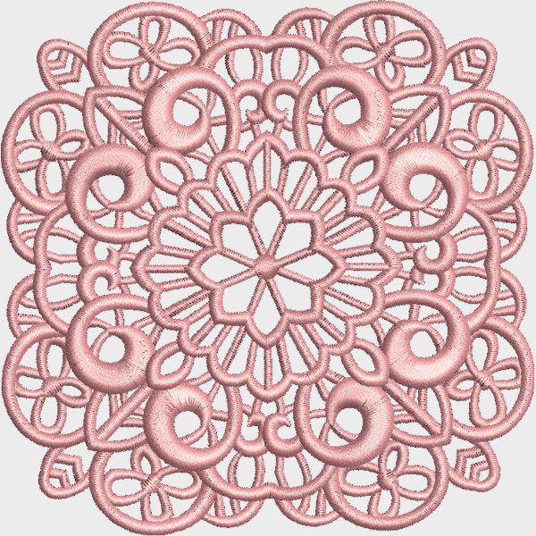 Nx953 Thumbnail