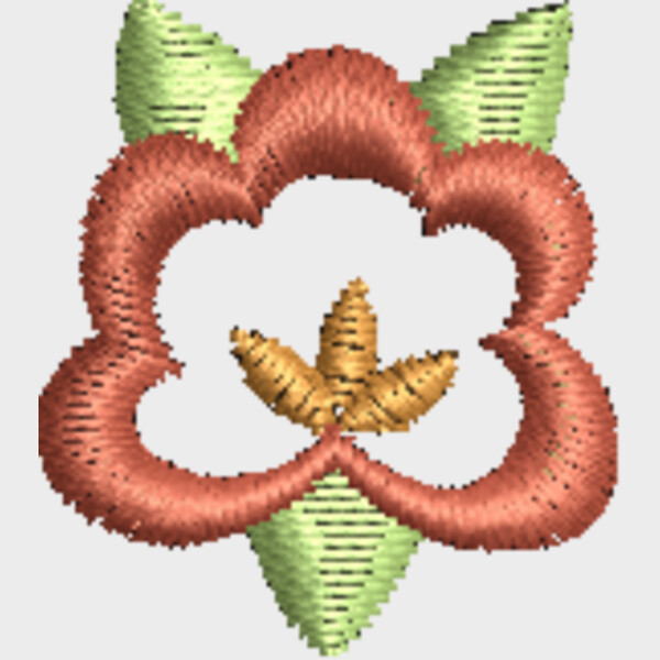 FP829 Thumbnail