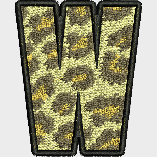 396404 Thumbnail