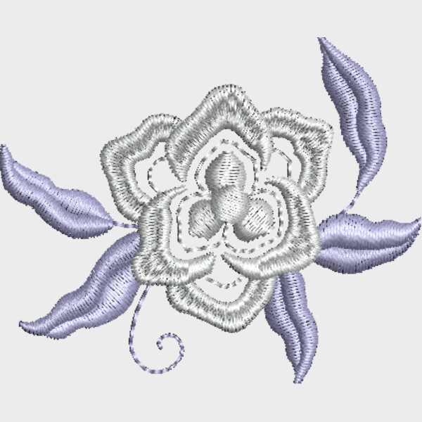 FP535 Thumbnail
