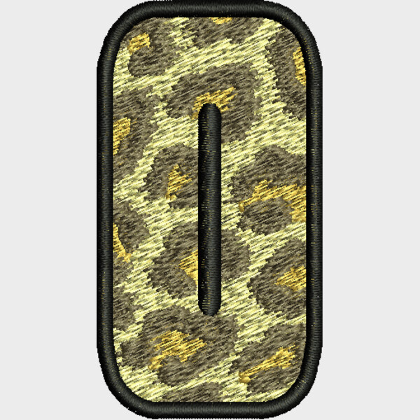 396396 Thumbnail