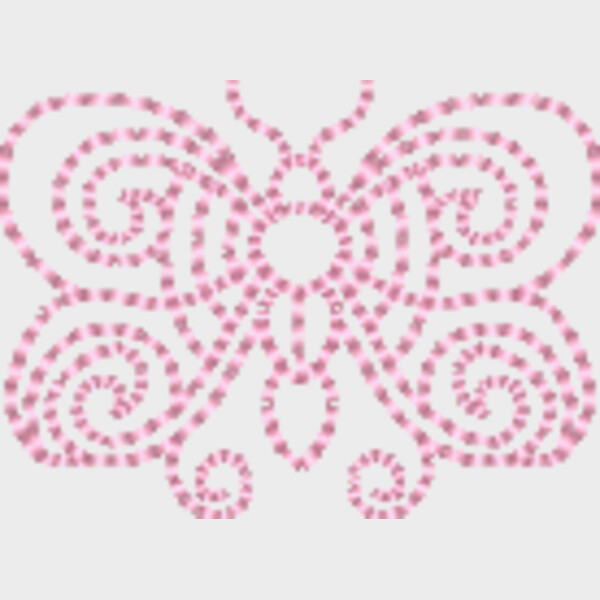 FP898 Thumbnail