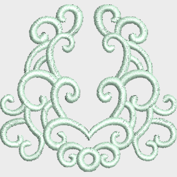 NZ374 Thumbnail