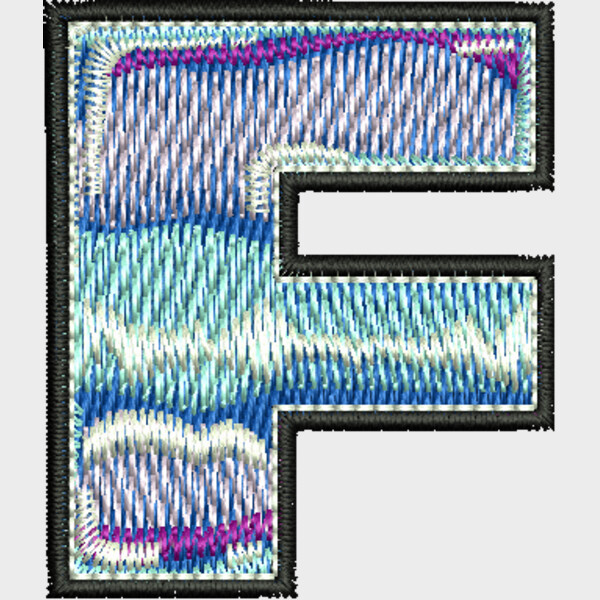 NX277 Thumbnail