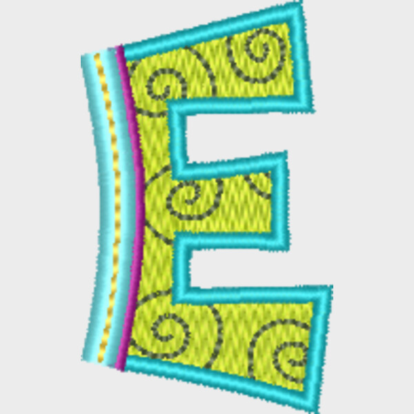 BD453 48 Thumbnail