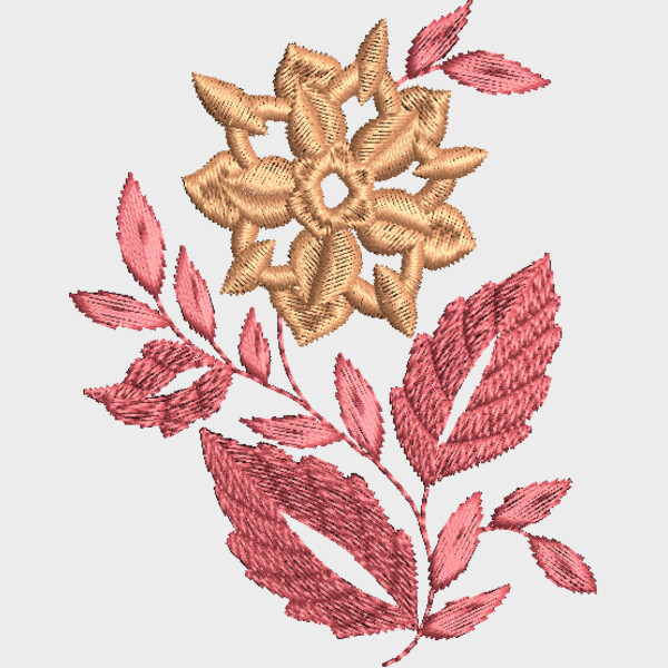 FP524 Thumbnail