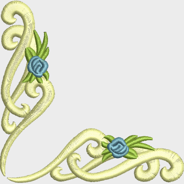 FP623 Thumbnail