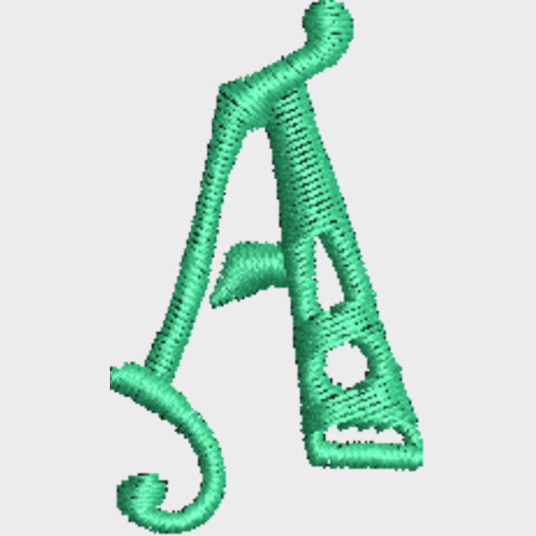 FA475 Thumbnail