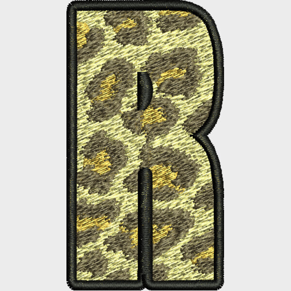 396399 Thumbnail