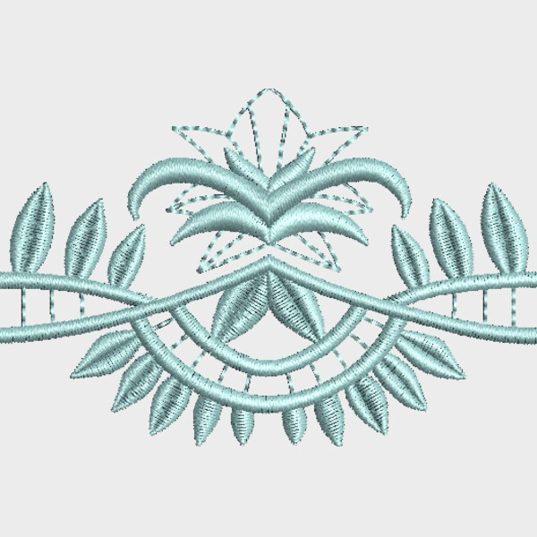 NZ807 Thumbnail