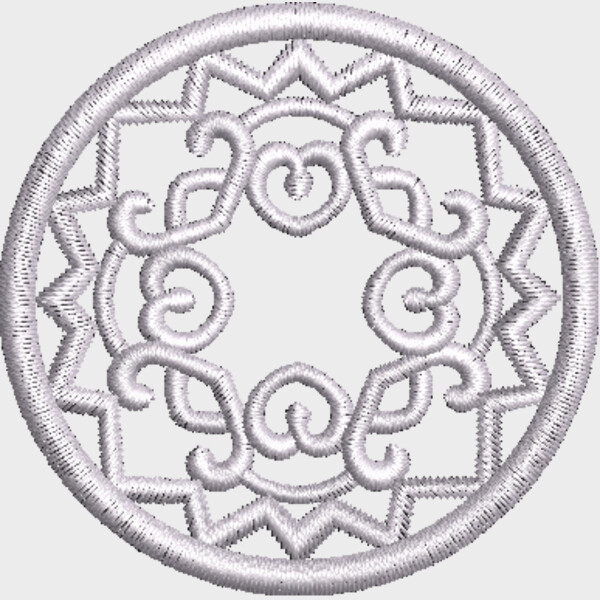 NZ343 Thumbnail