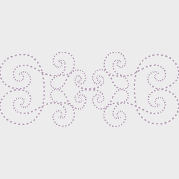 320556 Thumbnail