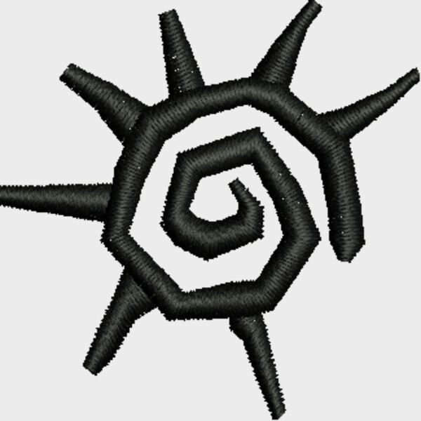 NZ746 Thumbnail