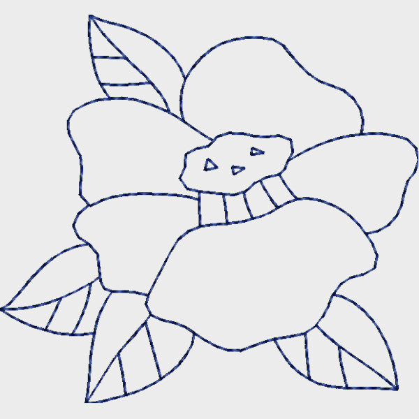 NZ522 Thumbnail