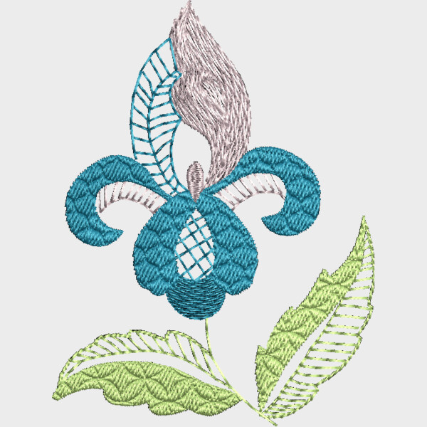 FP808 Thumbnail