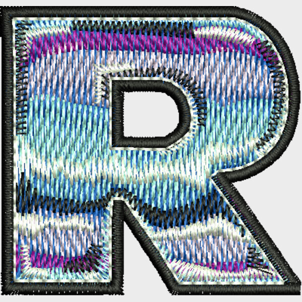 NX289 Thumbnail