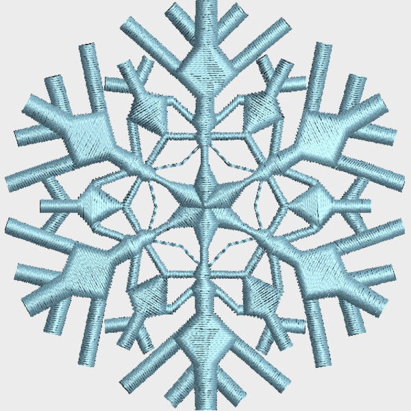 372116 Thumbnail