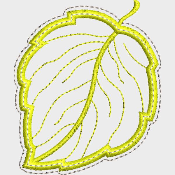 FP970 Thumbnail