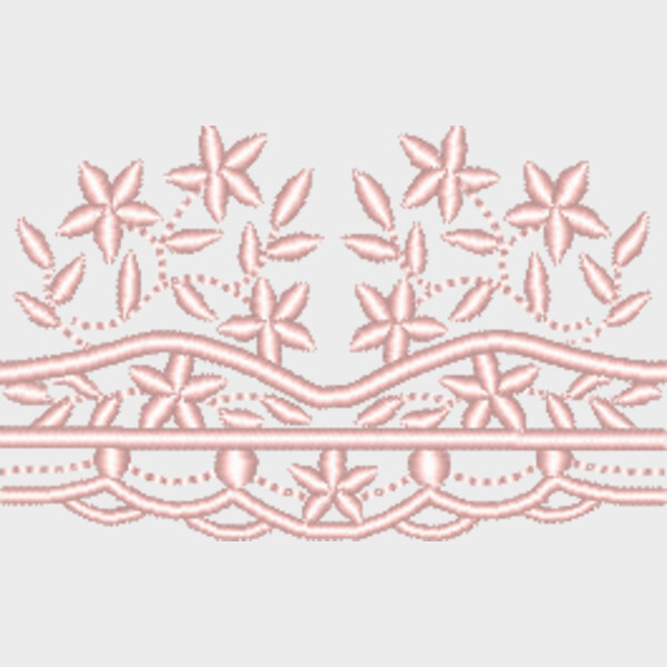NZ792 Thumbnail