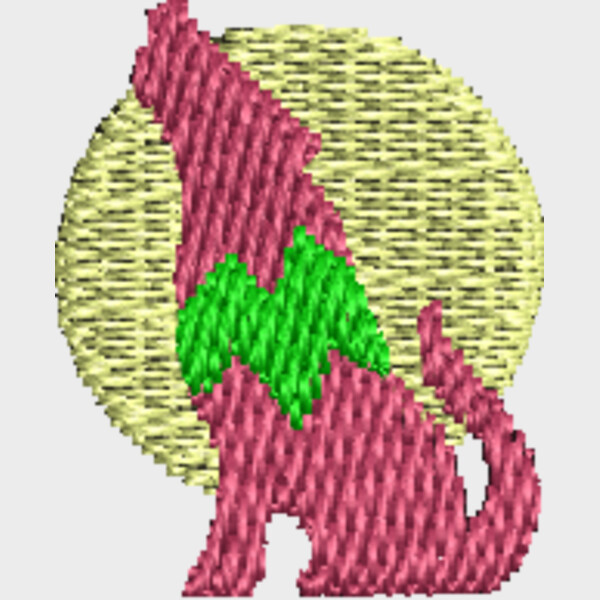 Ws354 Thumbnail